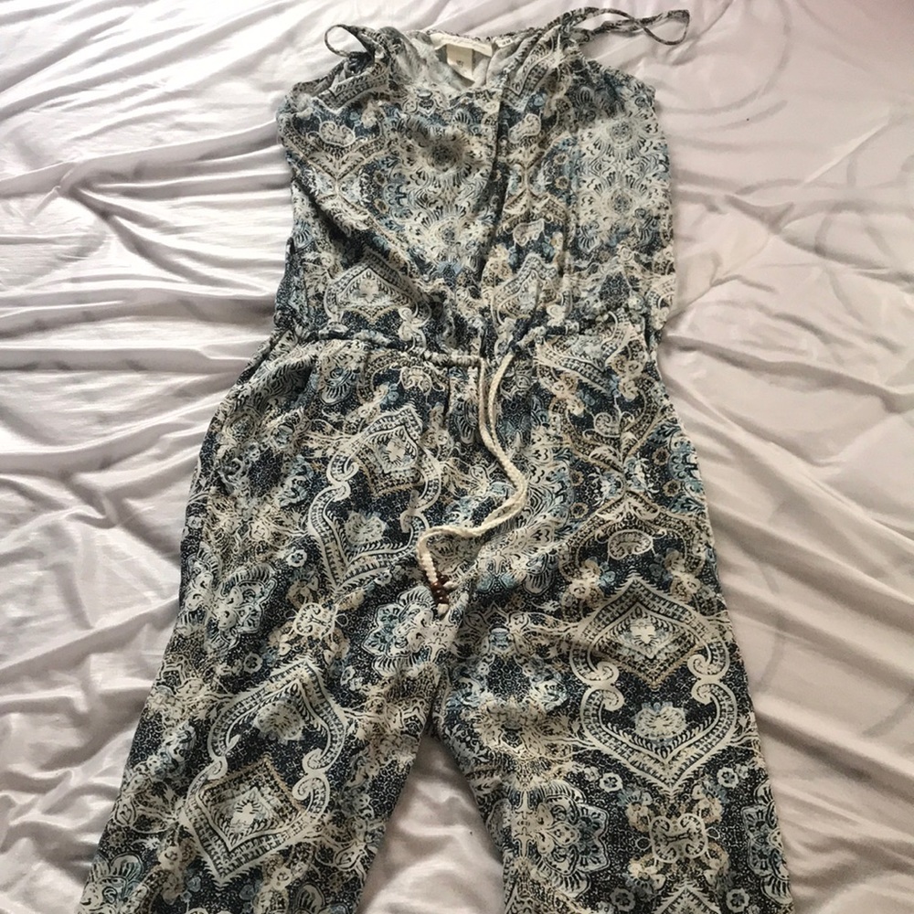 Jumper